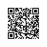 151-10-640-00-003101 QRCode