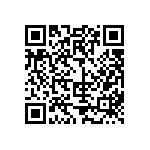 151-10-640-00-005000 QRCode