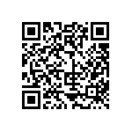 151-10-642-00-003000 QRCode