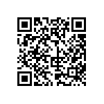 151-10-648-00-003101 QRCode