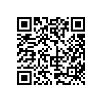 151-10-648-00-004000 QRCode