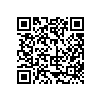 151-10-652-00-010000 QRCode