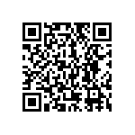 151-10-950-00-011000 QRCode