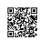 151-10-952-00-004000 QRCode