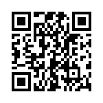 151-5162-4802 QRCode