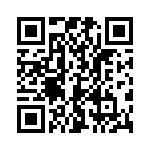 151-5173-4802 QRCode