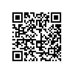 151-80-304-00-003101 QRCode