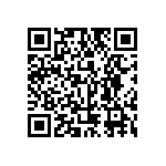 151-80-310-00-005101 QRCode