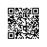 151-80-314-00-005101 QRCode