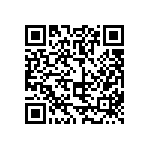 151-80-316-00-004101 QRCode