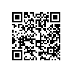 151-80-318-00-004101 QRCode