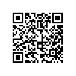 151-80-318-00-005101 QRCode