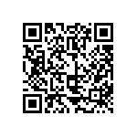 151-80-322-00-005101 QRCode