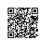 151-80-322-00-017101 QRCode