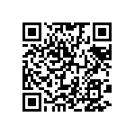 151-80-420-00-003101 QRCode