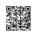 151-80-422-00-004101 QRCode