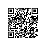 151-80-422-00-017101 QRCode