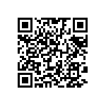 151-80-424-00-004101 QRCode