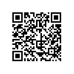 151-80-432-00-017101 QRCode