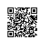 151-80-624-00-016101 QRCode