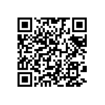 151-80-628-00-004101 QRCode