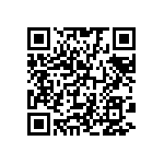 151-80-628-00-005101 QRCode