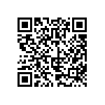 151-80-628-00-017101 QRCode