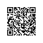 151-80-632-00-004101 QRCode