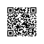 151-80-642-00-005101 QRCode