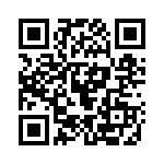 1510-4 QRCode