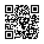 1510-Y QRCode