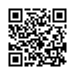 1510134012 QRCode