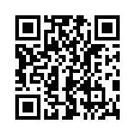 1510135W3 QRCode