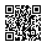 1510145W3D QRCode