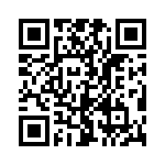 15104-081T1 QRCode