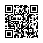 15104-082T1 QRCode