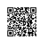 15104-101T1-M1 QRCode