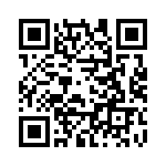 15104-102T1 QRCode