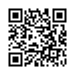 15104-122T1 QRCode