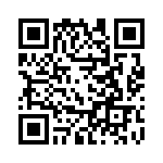 1510481606 QRCode