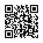 151051BS04000 QRCode