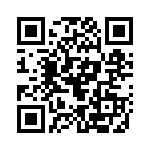 1510_D2 QRCode