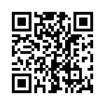 1511-ST QRCode