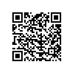 15110162601000 QRCode