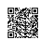 15110166601000 QRCode