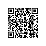 15110202601000 QRCode