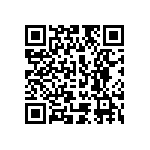 15110262601000 QRCode