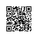 15110505601000 QRCode