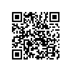 15110506601000 QRCode