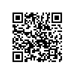 15111005601000 QRCode